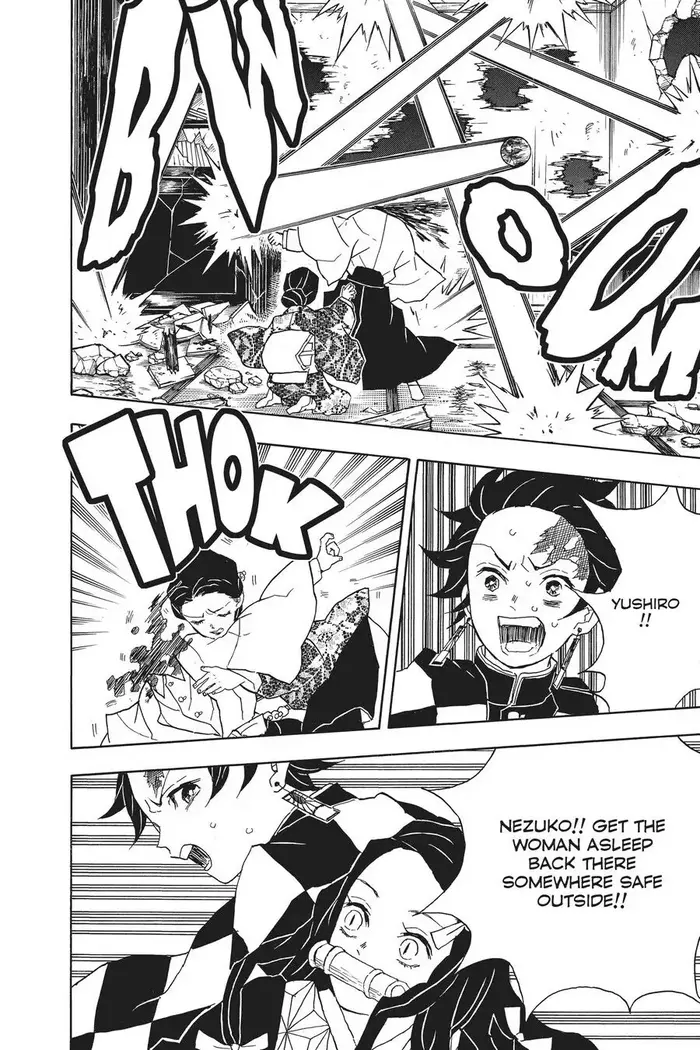 Demon Slayer Chapter 16 image 06_optimized